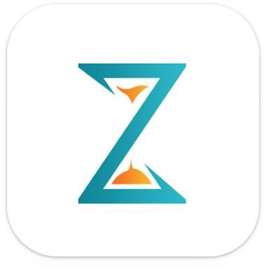 Zytrack