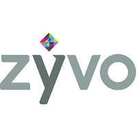 Zyvo