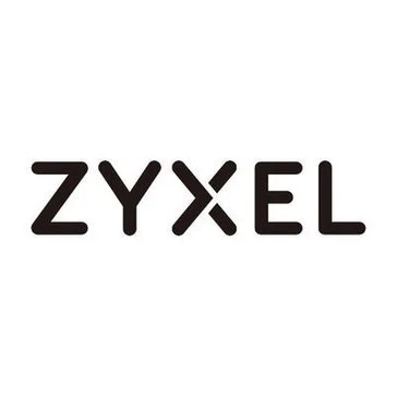 ZyWALL USG/40/40W/60/60W