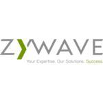 Zywave Analytics Cloud
