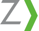 Zywave Broker Briefcase Benefits Edition