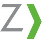 Zywave BrokerageBuilder