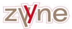Zyyne