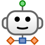 zzBots