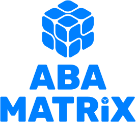 ABA Matrix