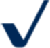 Activotrade