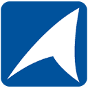 Agrodana Futures