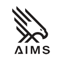 AIMS