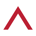 Anzo Capital