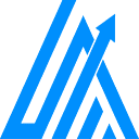 Apex Markets