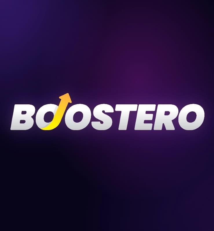 Boostero
