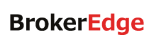 BrokerEdge