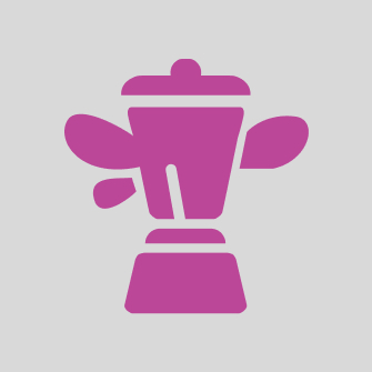 Buzzblender Digital Signage Software