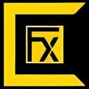 CentFX