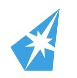 Commenda