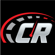 CR Visual Production Manager™