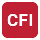 Credit Financier Invest (CFI)