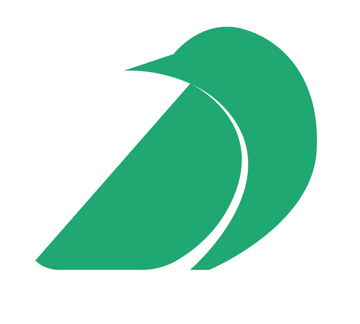 docunest