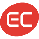 Ec Markets