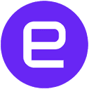 Eurotrader