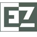EZInvest