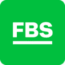 FBS EU