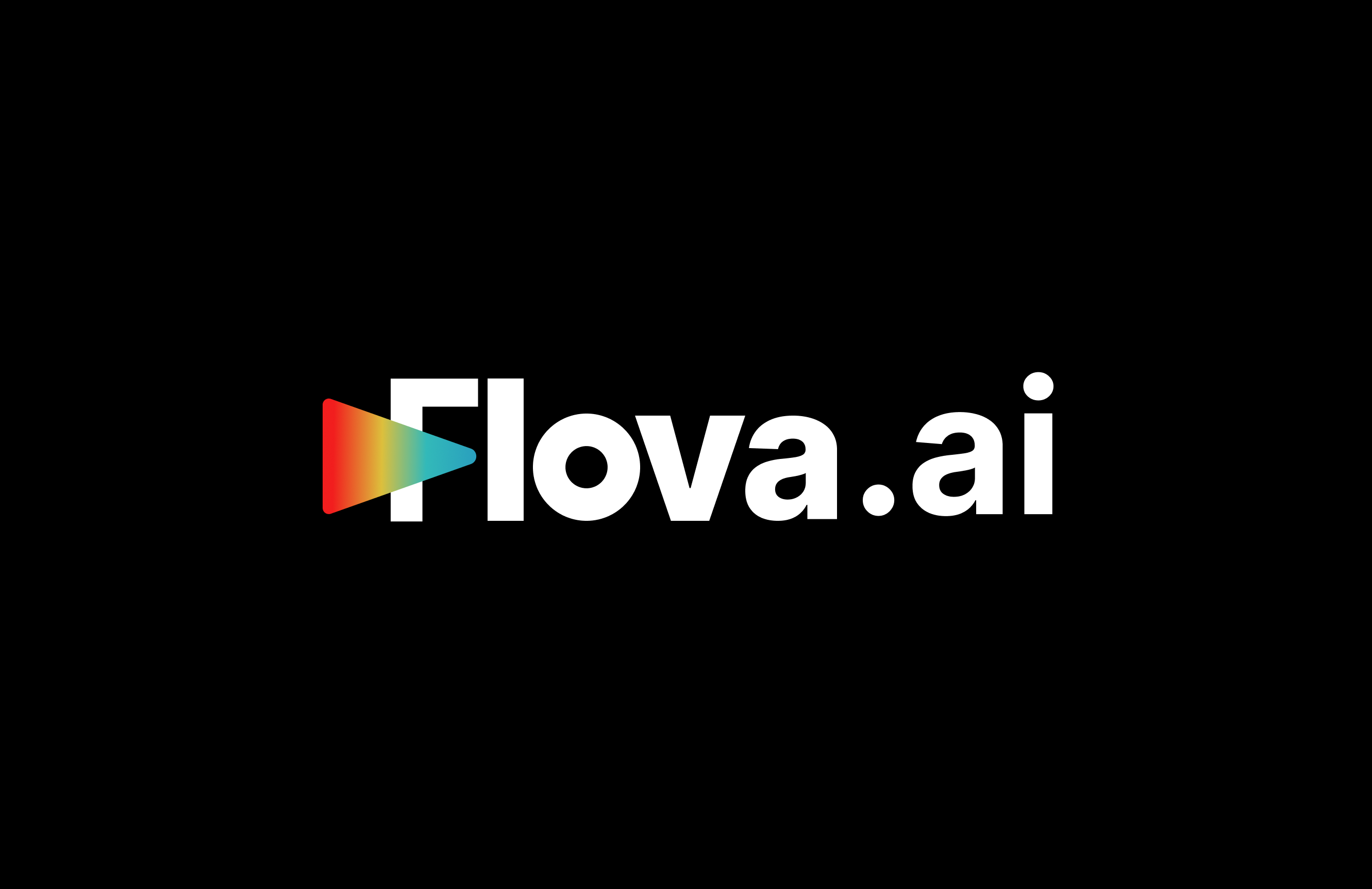 Flova AI