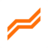 FOREX CLUB