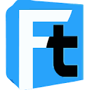 Fortrade