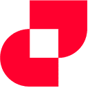 Fortune Prime Global Limited