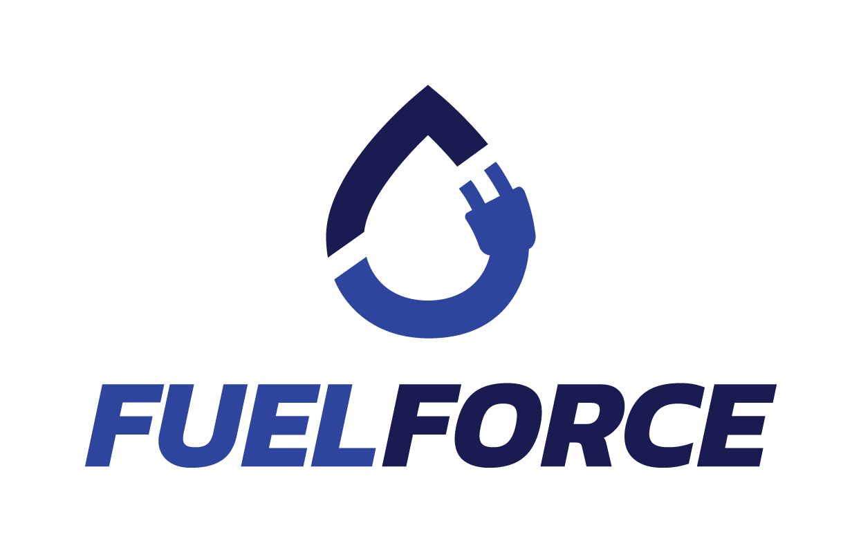 FuelForce