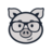 FXPig