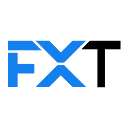 FXTRADING.com
