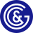 Gerchik