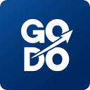 GoDoFX