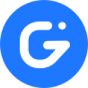 Guru Trade7 Limited
