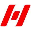 Hmarkets