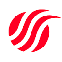 IFX Brokers