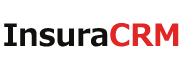 InsuraCRM