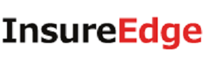 InsureEdge