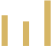 InterTrader