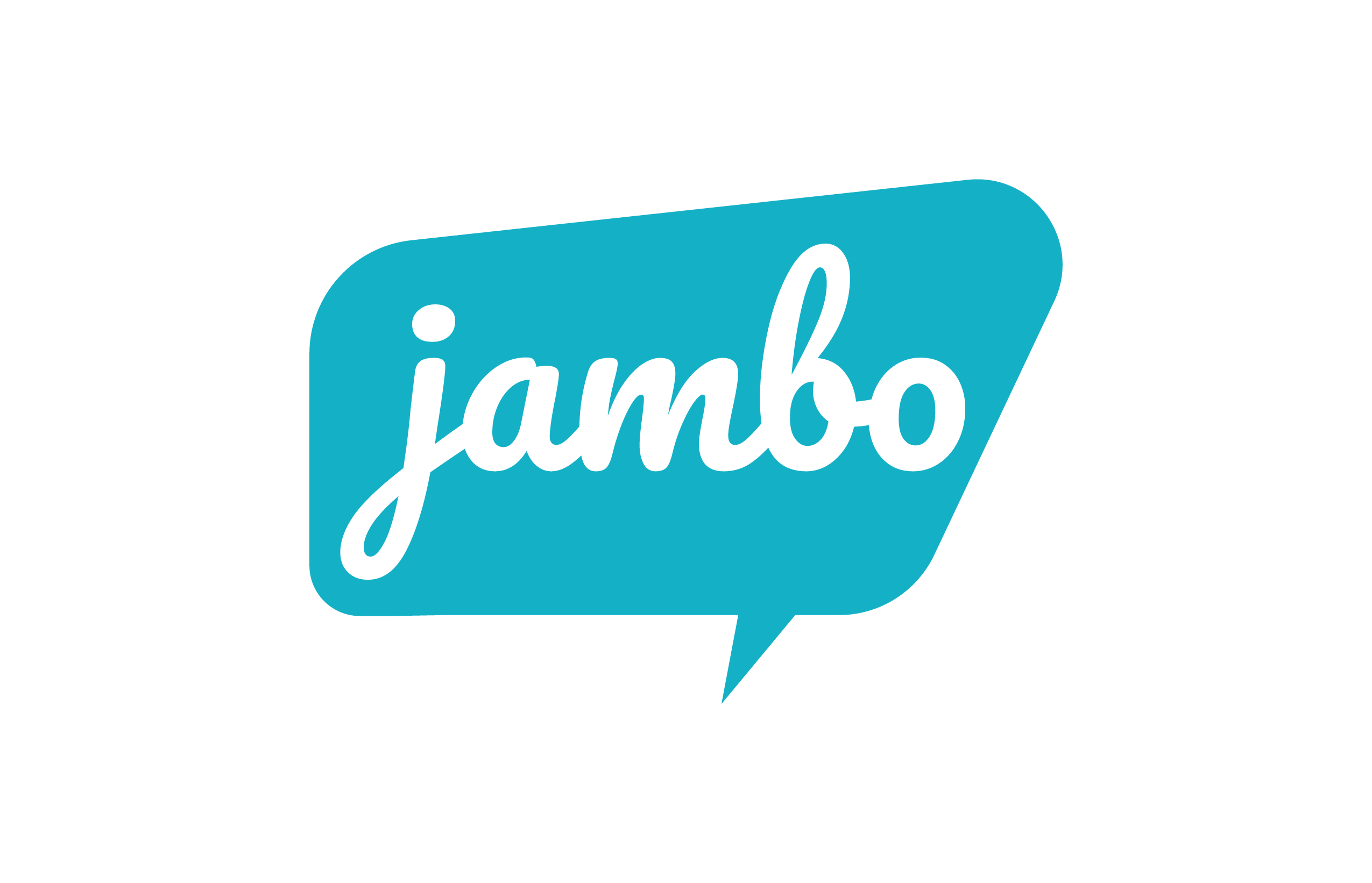 Jambo