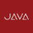 JavaGM