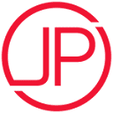 JP Markets