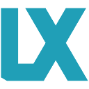Lirunex