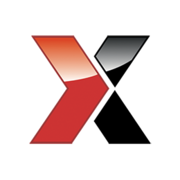 LMAX