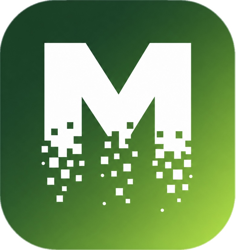 MenuForma – QR Menu & Online Ordering
