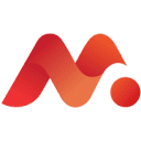 MetaApi