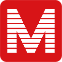 MHMarkets