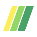 MIFX